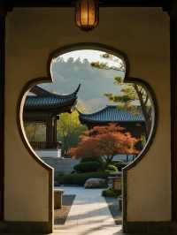 南京親子遊|5家頂奢酒店種草指南