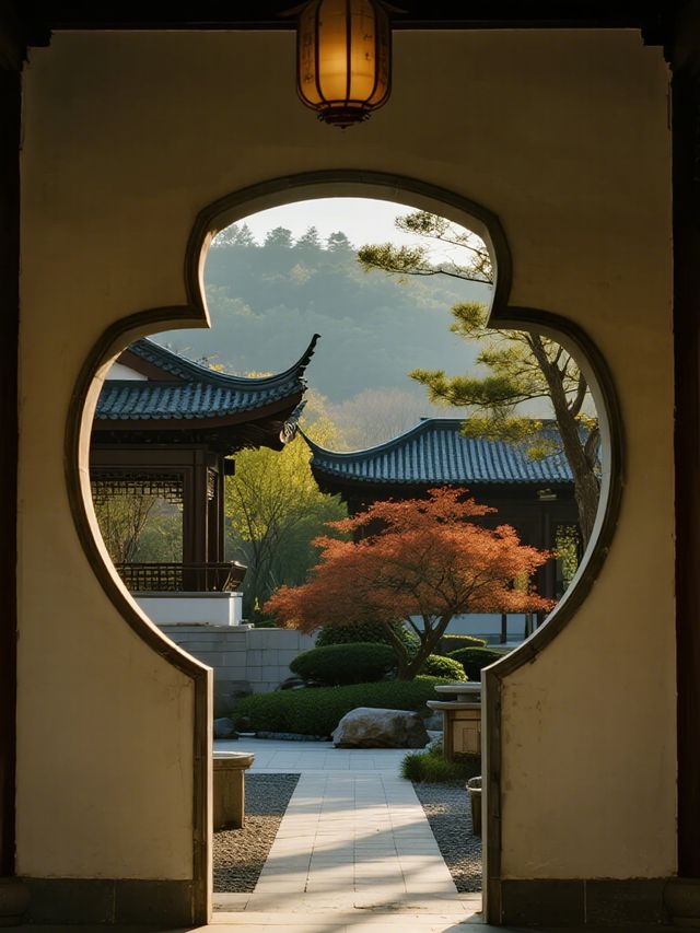 南京親子遊|5家頂奢酒店種草指南 南京親子遊|5家頂奢酒店種草指南