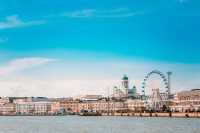 抄作業!北歐多國旅行性價比玩法|詳細攻略