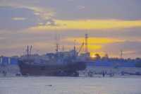 【泉州最美縣城攻略】兩人預算5000元，帶你領略閩南