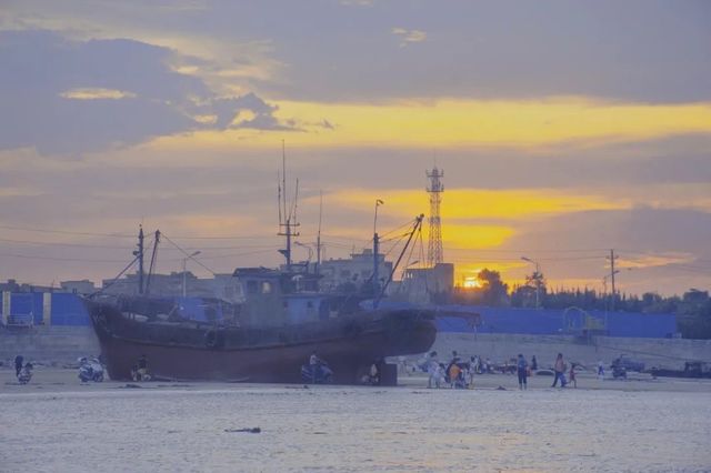 【泉州最美縣城攻略】兩人預算5000元，帶你領略閩南