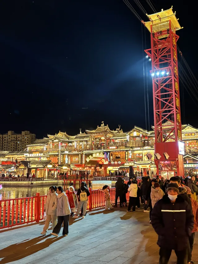 河頭老街plog|本地人也會反覆去的景點 河頭老街plog|本地人也會反覆去的景點