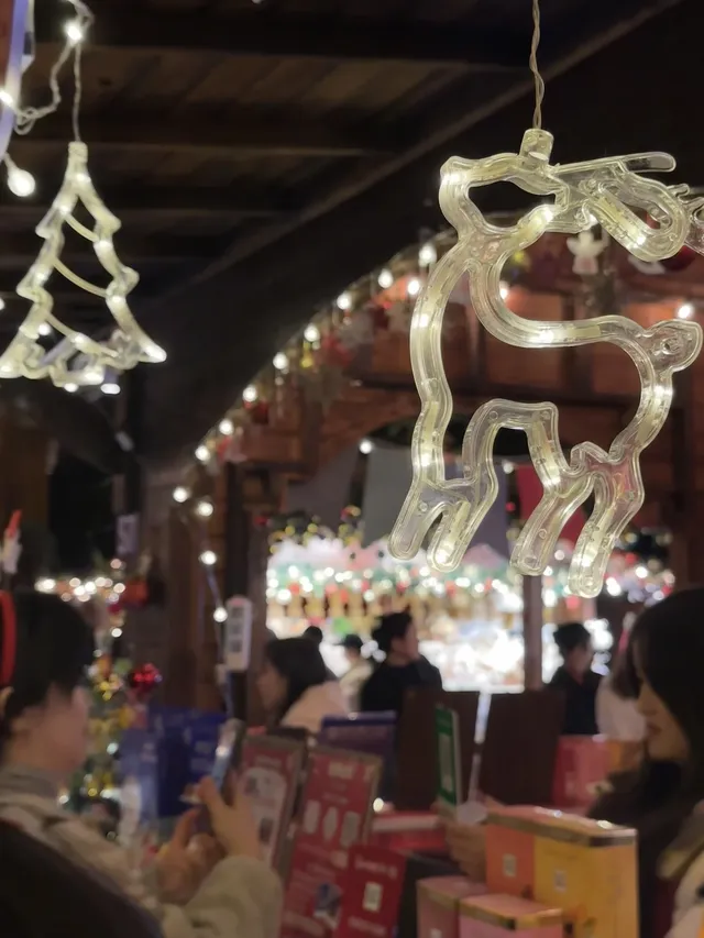 上海外灘濃度已經next level了!附攻略 上海外灘濃度已經next level了!附攻略