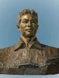 5天玩轉上饒-景德鎮-九江5日遊攻略來了