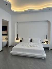 琅勃拉邦日落遊輪,好浪漫!