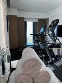 昆明南站凱悅嘉軒酒店