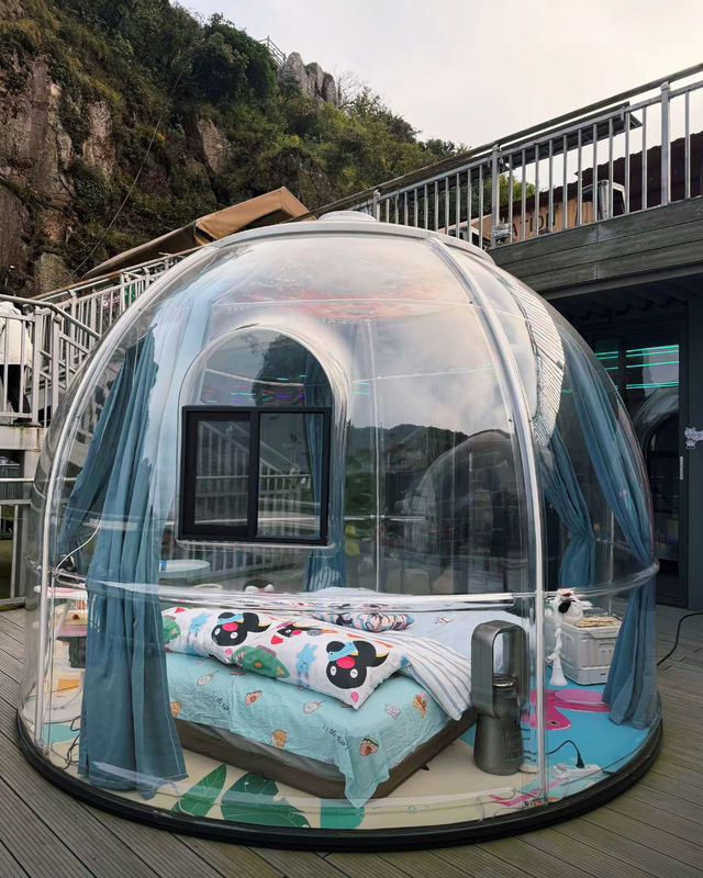 莽山五指峰保姆級攻略雲端漫步,全家輕鬆遊! 莽山五指峰保姆級攻略雲端漫步,全家輕鬆遊!