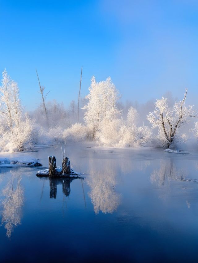 吉林市等地6日遊攻略看完這篇不踩雷 吉林市等地6日遊攻略看完這篇不踩雷