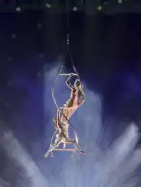 江浙滬遛娃計劃開啟第一站太湖龍之夢