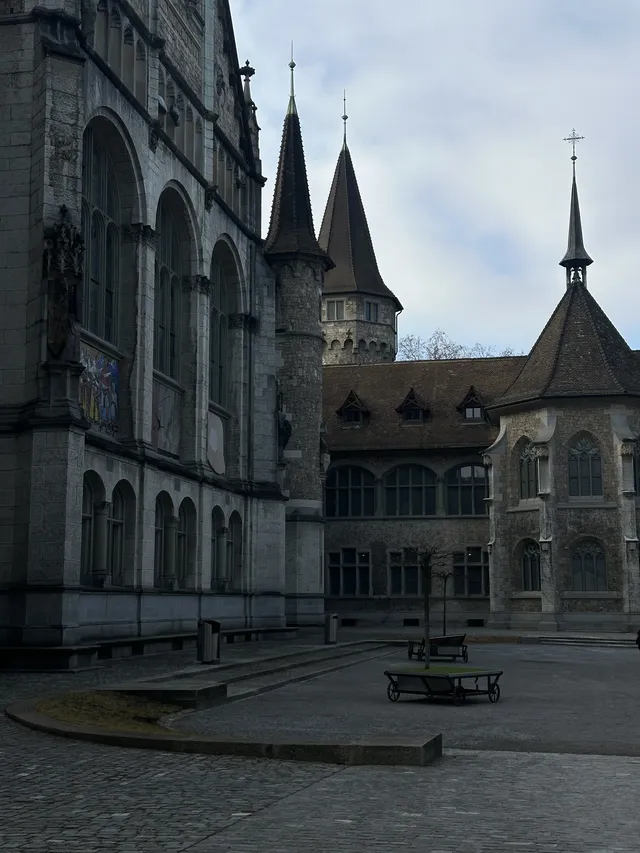 |瑞士自駕旅行日記 |瑞士自駕旅行日記