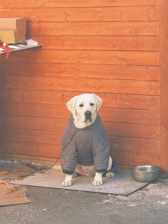 理小路｜近期快衝！下雪的川西可好拍了！