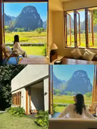 夕榻餐廳|今天我包場了|淡季真是太棒了