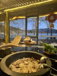 兩次瀘沽湖|寫給想慢下來的人。