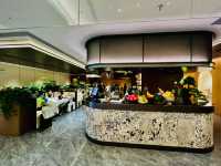 體驗深圳老牌酒樓@丹桂軒啦