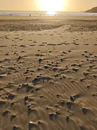 舟山淡季自駕｜兩天兩晚Day1保姆級攻略