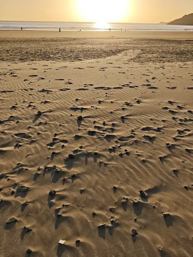 舟山淡季自駕｜兩天兩晚Day1保姆級攻略