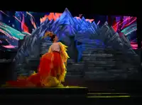 滇池邊的冬日限定浪漫！雲南民族村觀鷗全