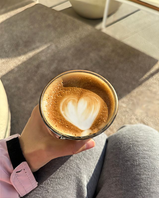 青島:山海間的百年風情,一灣潮起的時光長卷 青島:山海間的百年風情,一灣潮起的時光長卷