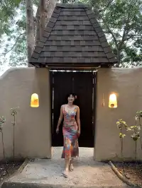 普吉島頂奢避世承包納卡島