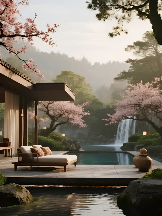 Wuxi's First Stop in Early Spring! Rush into the Largest Plum Garden in Jiangnan and Experience a Fragrant Snow Sea Feast with Your Kids 