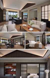 中式庭院打卡指南