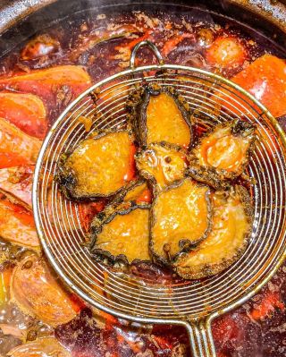 How to have fun in Yichang? Follow this guide and you're guaranteed to have an authentic experience and satisfying food!