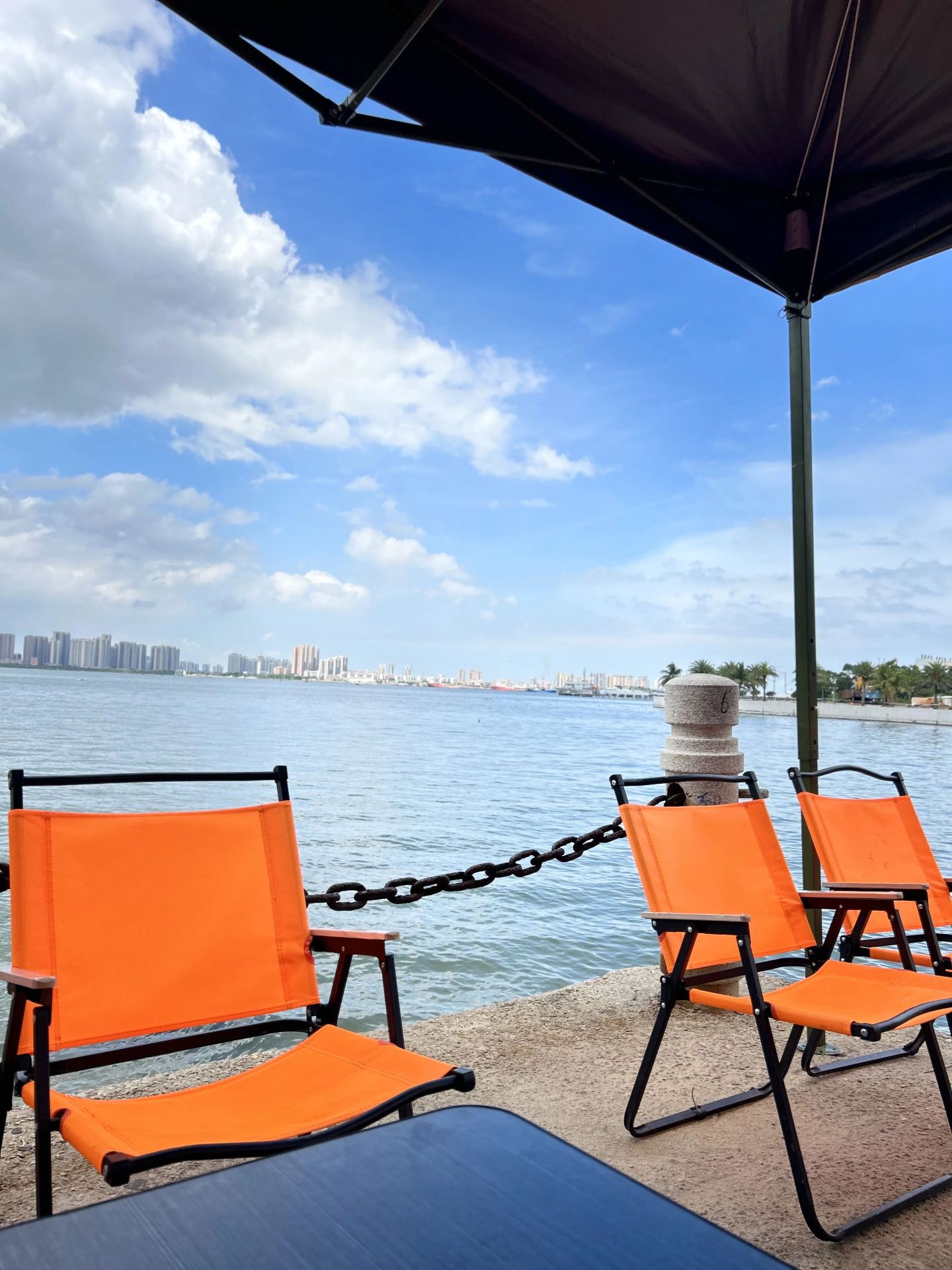 New Year Trip to Zhanjiang｜5 Days of Fun That You Won't Want to Leave