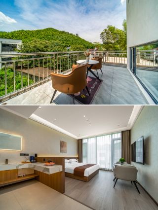 Moon Bay Spring Festival Travel Guide | Avoiding Pitfalls and Detours