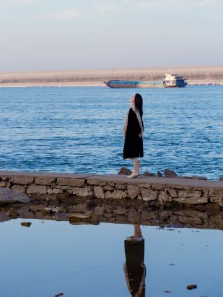 Real stay experience | The Gong'an Jinshi Hotel is so comfortable!