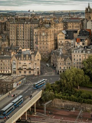 Charming Towns Quest Tripcom🏰