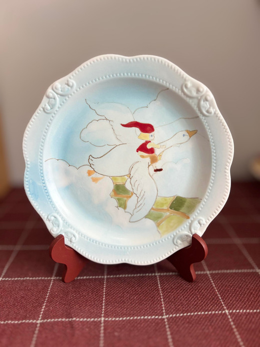 景德鎮必打卡陶瓷市集| Trip.com Jingdezhen