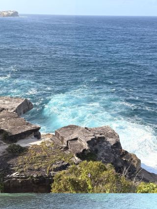 Stunning Hiking Guide! Two Absolutely Amazing Coastal Trails in Sydney