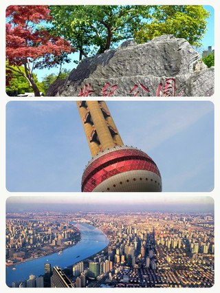 Summer cities where traveling with kids is easy