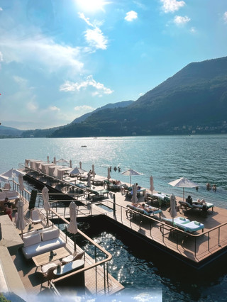 Como lake photo guide|Italy’s dreamy lake
