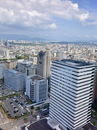 Japan 5-day nanny-level travel guide