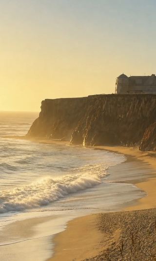 San Francisco Coastal Guide | 9 Destinations Within Easy Reach