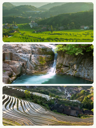 Weekend getaway for 2 days and 1 night, high-speed rail direct, no hassle