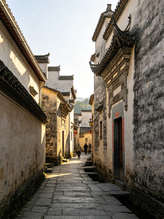 Anhui 4-region travel guide: just follow this plan!