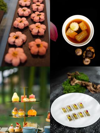 Autumn & Winter Getaways in the Yangtze River Delta | Top 5 Niche, Relaxing Family-Friendly Spots for Stress-Free Parenting