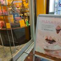 【大阪 道頓堀】お手軽で高品質な大阪のチョコレート✨✨✨