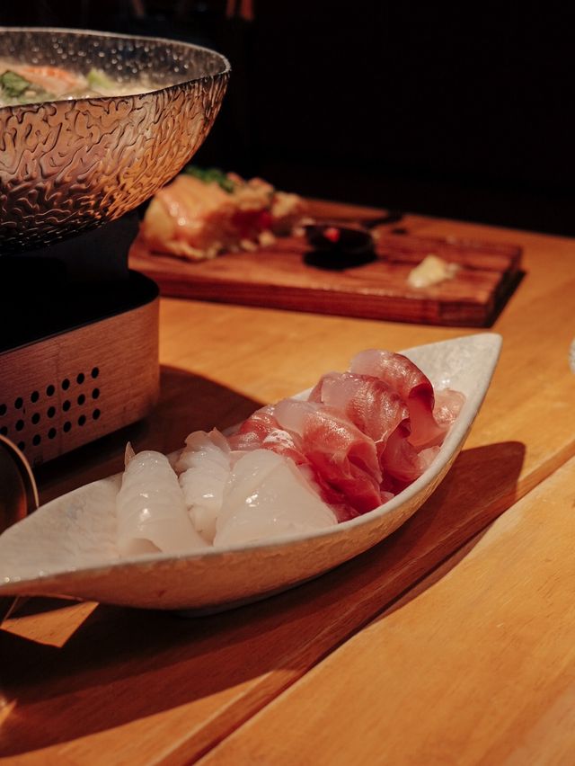 日本人主理食蠔專門店🦪 超好食嘅芝士蠔
