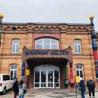 독일 하노버(Hannover) 근교 도시 여행 🇩🇪✈️