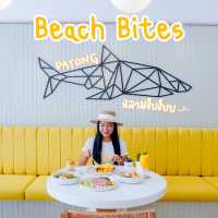 Beach Bites Patong 