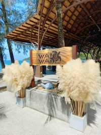 Khaolak Emerald Beach Resort & Spa 