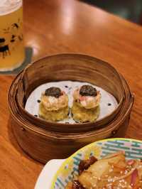 【大館 ✦ 🎋優閒素食茶館☕️✨】