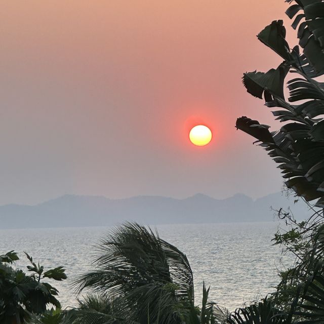 InterContinental Pattaya Resort