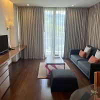 Eastin Tan Hotel Chiang Mai