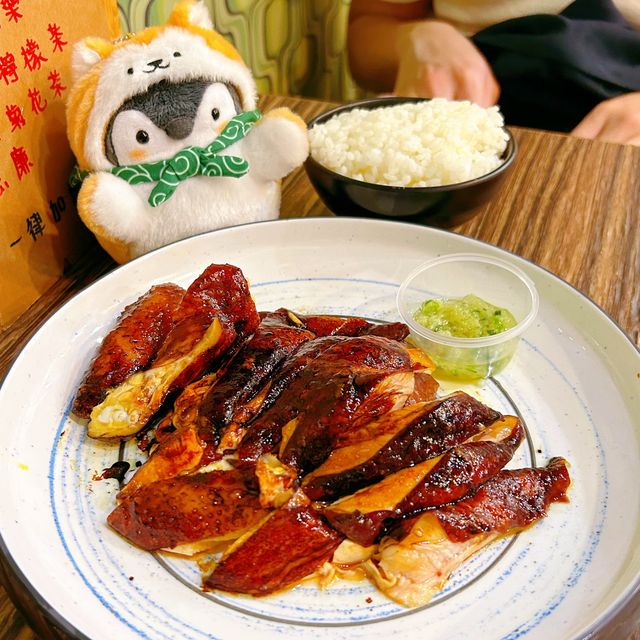 高質抵食酸菜魚