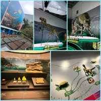香港科學館