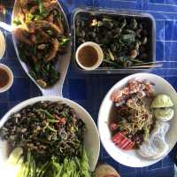 สิ่งต้องห้าม (พลาด) เมื่อไปลาว